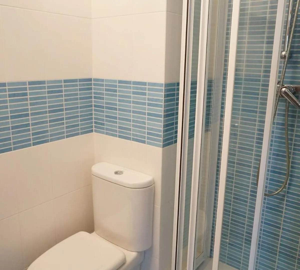 Apartamento Carabeo 1-30 Nerja